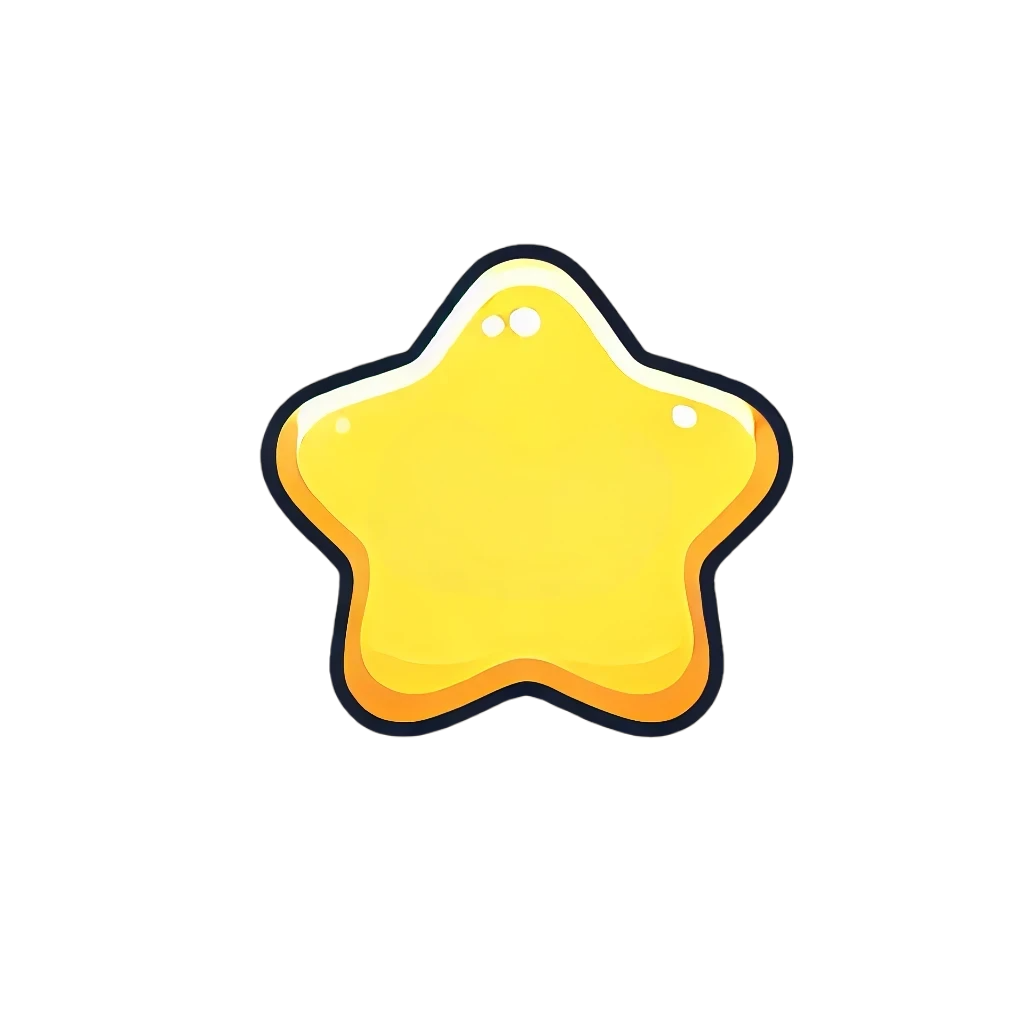 重庆铜梁龙相关视频